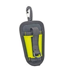 KABURA NA SZCZYPCE 14X8cm STREETO KONGER 870000006