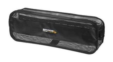 MEASURE CRADDLE 60CM 60X20X16CM Savage Gear (77077)