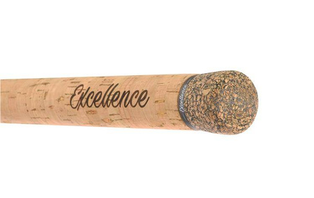 SPINNING EXCELLENCE FIGHT 240 c.w. 10-35 g MIKADO WAA763-240