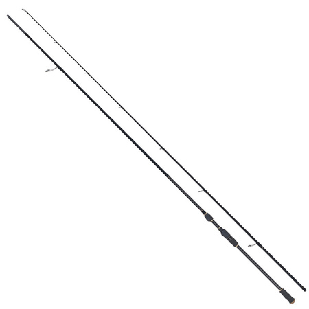 Wędka Spinning Diaflex Speeder Perch Jig 2,68m 3-20g (wklejanka) Robinson 1DF-JP-026