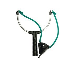 PROCA WĘDKARSKA HN016 AJ-HN016