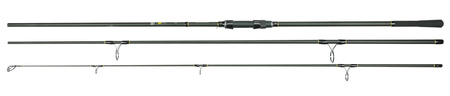 Wędka Robinson Carp SX 3,9m 3,50lbs 3sec Carpex 11X-CL-400