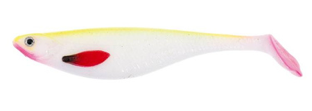 GUMY INTENSA HEGEMON MAXI 13 CM B 5X5SZT JAXON TG-INK130B