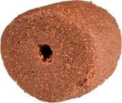 PELLET HACZYKOWY C.Z. BLOODY HALIBUT 8MM 150G KRWISTY HALIBUT JAXON FZ-CZ4896