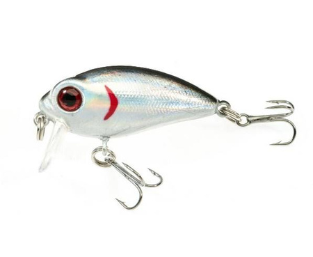 WOBLER ATRACT MINI 3,5cm A JAXON VR-XHG035A