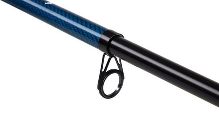 WĘDKA - TRYTHON TELE FLOAT 360 c.w. 5-25g (6 sec.) - op.1szt. MIKADO WAA947-360