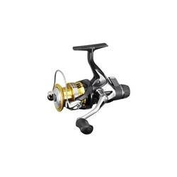 Kołowrotek Sahara RD 3000S Shimano (SH3000SR)