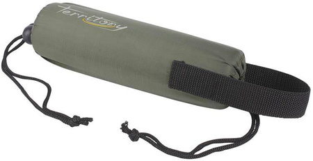 PŁYWAK DO PODBIERAKA (20x7cm) MIKADO UWF-003