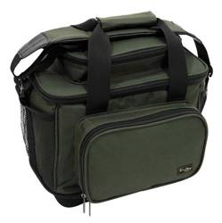 TORBA -  TERRITORY UWF-028 (31x28x21cm) - op.1szt.