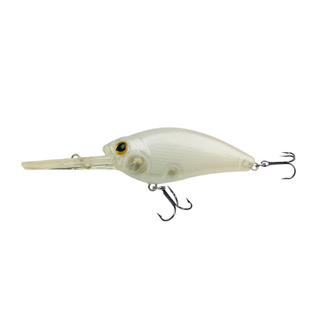 Wobler Robinson Finder F60, 60mm, 10g Robinson 46-1FI-F60-GH