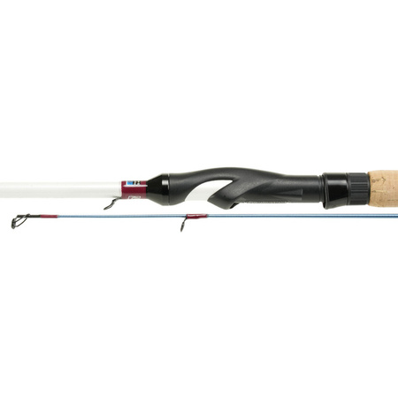 Wędka Robinson Stinger Pro Trout Spin, 2.70m, 5-20g Robinson 11G-SS-T27