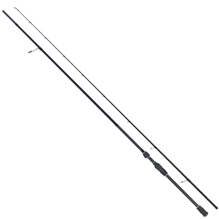 Wędka Spinning Diaflex Speeder Zander Spin 2,05m 7-28g Robinson 1DF-SZ-020