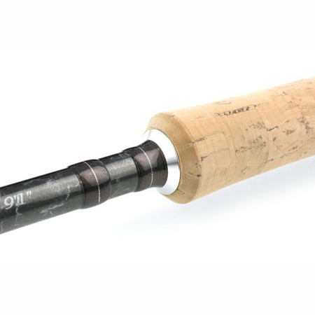 Wędka Technium Sea Trout Spinning 2,89m 10-40g Shimano (TECHST96)