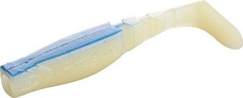 PRZYNĘTA MIKADO FISHUNTER 10.5cm / 37BB - op.10szt MIKADO PMFH10.5-37BB