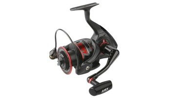 KOŁOWROTEK SUMOWY - AMOK 5512 MIKADO KDA100-5512