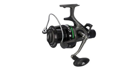 KOŁOWROTEK - CARP RANGE 12008 - op.1szt. MIKADO KDA155-12008