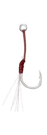 Savage Gear Micro Assist L #13 4pcs (69746)