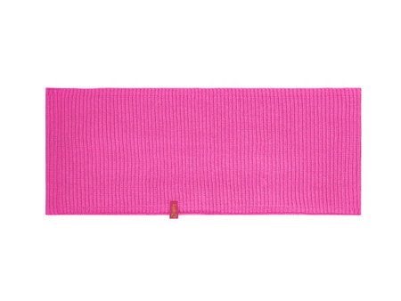 Damski szalik z dzianiny Delphin Qnity QUEEN UNI Delphin (101004019)