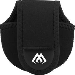 POKROWIEC NEOPRENOWY NA MULTIPLIKATOR NISKOPROFILOWY - op. 1szt. MIKADO UWJ-N-B