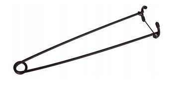 ROZWIERACZ WĘDKARSKI DUŻY MIKADO AIX-8610