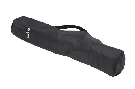 DAM FOLDABLE CHAIR DLX STEEL DAM 66559