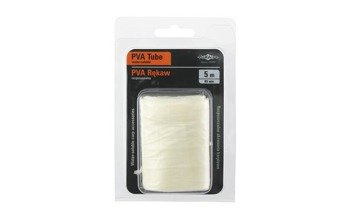 PVA RĘKAW 65 mm / 5 m (50u) MIKADO APV-TUB-65-50