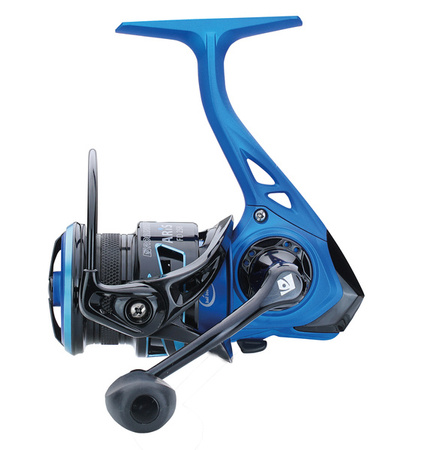 Kołowrotek Robinson Aris FD 208 Robinson 23P-AR-208