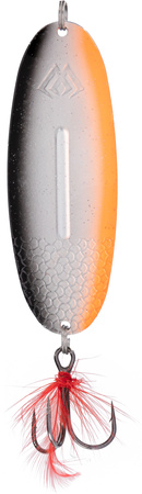 BŁYSTKA WAHADŁOWA - SHALLOW MONSTER 51g/13cm - ROACH - op.1szt.