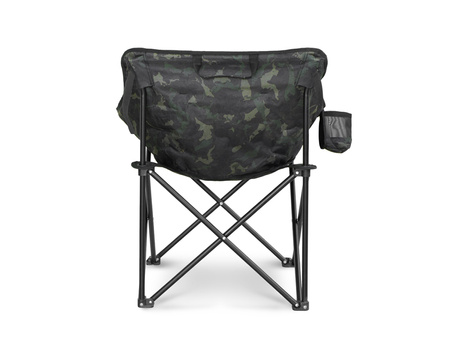 Fotel Delphin FOLDIX Banx Delphin (101005952)