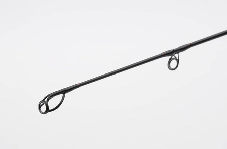 SPINNING SALT-X PRO LURE & SPIN 2.40M 40-120G DAM 60609