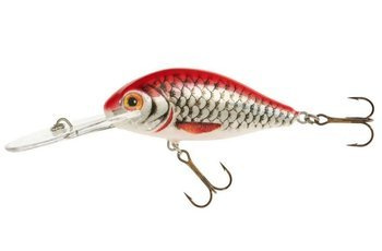 WOBLER HS FIGHTER 9 SDR JA JAXON VJ-FA9SDRJA