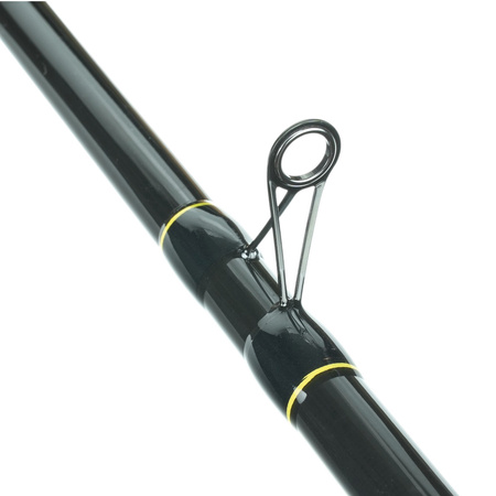 Wędka VDE-Robinson Competition Match CSX2 3,60m up to 18g Robinson 11W-MS-360