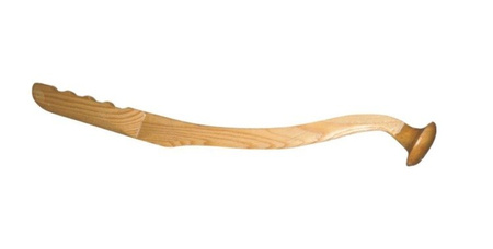 KWOK NR.1 KONGER 960000085