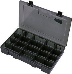 Pudełko na przynęty/akces. VERSUS       DRAGON JME-VS-3040