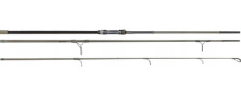 WĘDKA KARPIOWA C-SERIES COMM. 12'/3.60M 3LB 3 SEC 40MM AR Prologic (72781)