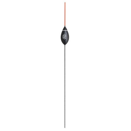 Spławik VDE-R wyczynowy 1,00g, 10 szt. VDR Team 4S-V10-010