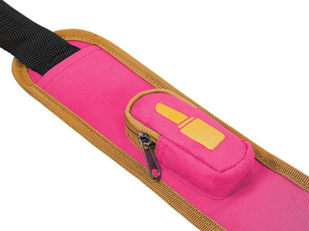 Pokrowiec Delphin QUEEN 300-2 170cm Delphin (101001516)