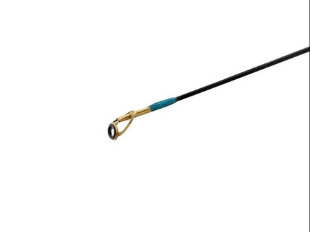 Delphin ZANDERA NX 210cm/3-21g/2 składy Delphin (101003216)