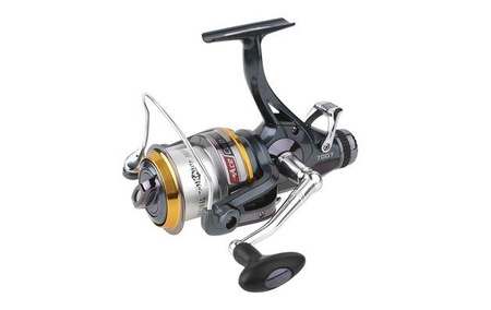 KOŁOWROTEK - ACE CARP 7007 MIKADO KDA032-7007