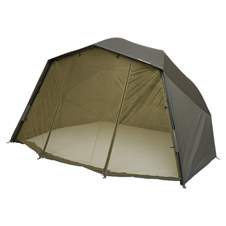 AVENGER 65 BROLLY & MOZZY FRONT Prologic (72682)