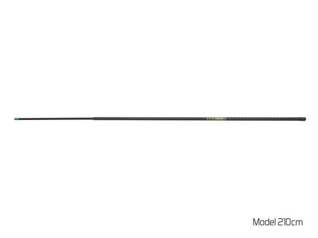 Sztyca Delphin HACKER NXT 320cm Delphin (101003242)