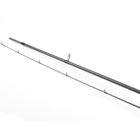 Wędka Robinson CityLiner Trout Spin, 2,26m, 3-18g Robinson 1CL-ST-022