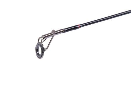 SPINNING MILESTONE MEDIUM SPIN 240 c.w. 5-25g MIKADO WAA841-240
