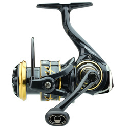 Kołowrotek Robinson Smart FD 208 Robinson 23P-SR-208