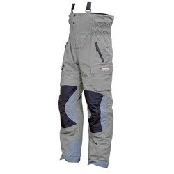 Spodnie wędkarskie, rozm. XXL Robinson 69-SP-02XXL