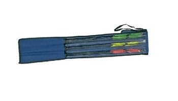 SZCZYTÓWKI DRGAJĄCE WĘGIEL 3.0-3.4 TABLICA NR.8 OP 15SZT KONGER 997006001