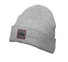 DAM RIB BEANIE - ONE SIZE DAM 64513