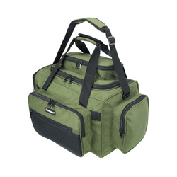 Torba Robinson Compact M (40x25x30cm) VDR Team 73-R1-T02