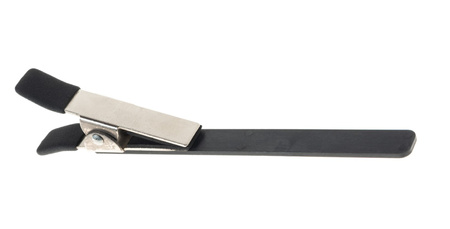 KLIPS, ZACISK PRZYTRZYMUJĄCY ŻYŁKĘ NA SZPULI KOŁOWROTKA PRZY WYWOŻENIU ZESTAWU WER.104X AC-PC104X