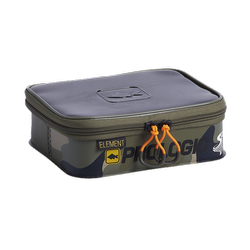 Torba Prologic Element Storm Safe Shallow S 10X17X6.5CM 1.1L Prologic (72731)